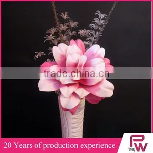 Wholesale Mixed Tropical Plants Plastic Artificial Succulent Decorative Plants for Living Room thumbnail-2