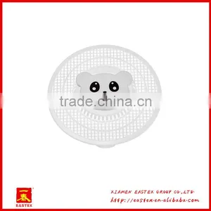 Cartoon Shape Tailorable Filter for Kitchen Sinks thumbnail-4