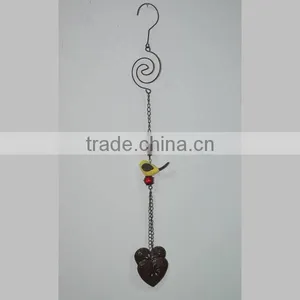 Metal Door Decoration thumbnail-1