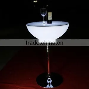 LED Table Rechargeable Led Desk Sensor Switches With USB Charger Desk Light Lamp thumbnail-5