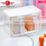 Wholesale Spice Tools Indian Plastic Spice Box thumbnail-1