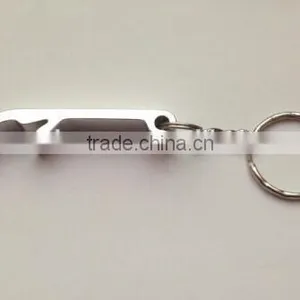 Bottle Opener thumbnail-1