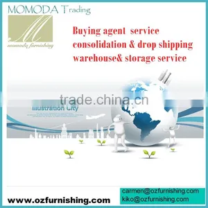 Product Sourcing Agent Service thumbnail-1