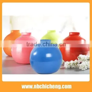 Plastic Tissue Paper Box/Tissue Box Cover thumbnail-2