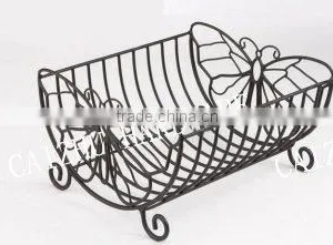 Dish Rack thumbnail-1