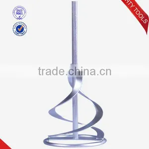 PAINT AGITATOR MIXER GYRO PAINT MIXER thumbnail-2