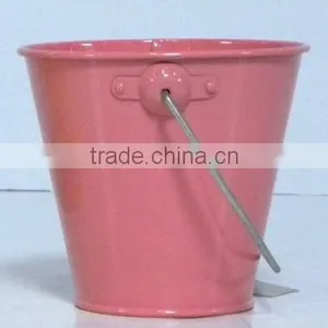 Bucket (two Colors), MSO-047 thumbnail-3