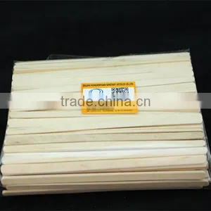 Disposable Wooden Muddler thumbnail-1