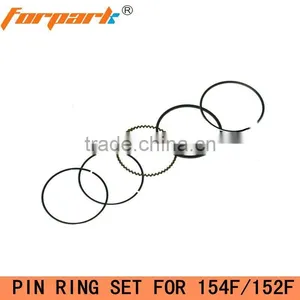 154F (152F) Gasoline Generator Pin Ring Set & Piston Ring Tool thumbnail-1