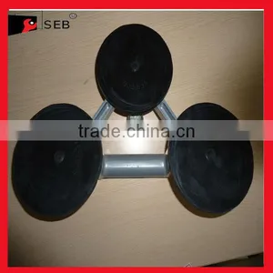 Pump Action Suction Cup thumbnail-1