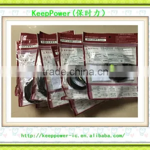 Proximity Switch NYP-12R-4PA thumbnail-3