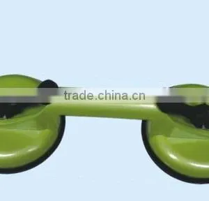 Suction Cup for Glass/glass Suction Cup/Double Suction Cup thumbnail-1
