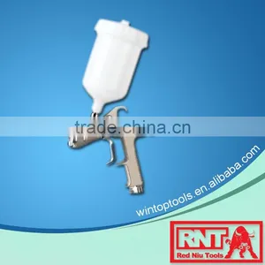 High Quality Spray Gun thumbnail-1
