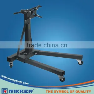 RD1601-5A 2000LB ENGINE STAND (FIXING) thumbnail-1