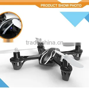 Top Selling Products 2015 Mini Dron 4CH 6-axle R/C Quadricopter Nano Drone JXD-385 thumbnail-2