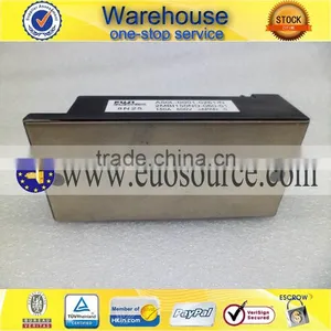 Fuji Igbt Induction Furnace A50L-0001-0261#N thumbnail-4