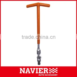 Universal Spark Plug Wrench thumbnail-1