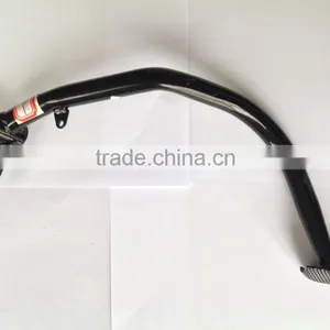 Brake Pedal/rubber Brake Pedal Pad for Motorcycle thumbnail-1