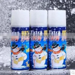 Wedding Products, Christmas,party, Birthday Celebration Products,snow Spary thumbnail-1