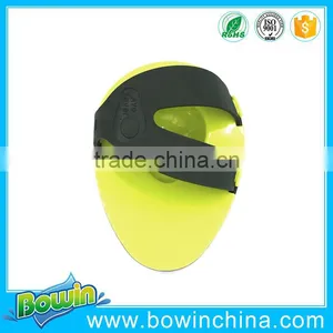 Easy Use Avocado Plastic Saver From China Factory Supplier thumbnail-2