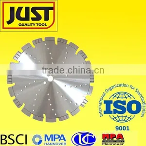 Dual Metal Band Blade Saw thumbnail-1