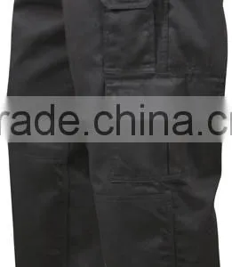 Cargo Six Pocket Pants thumbnail-5