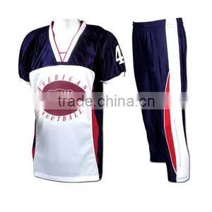 Sublimation Shirts thumbnail-3