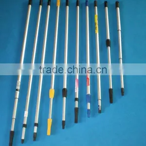 Extension Poles thumbnail-1