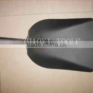5001529 High Quality Used for Latine America Digging Mining Spanish Shovel thumbnail-4