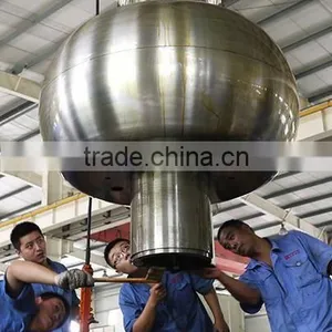Profile Section Pipe Tube Angle Iron Steel Roller thumbnail-1