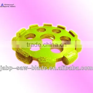 U Notch Wheel thumbnail-1