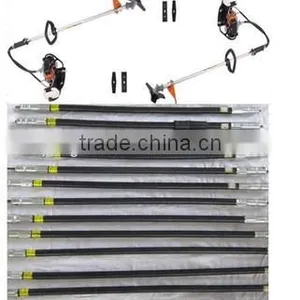 Brush Cutter Parts,assembly for Brush Cutter,flexible Shaft Assembly for Brush Cutter thumbnail-1