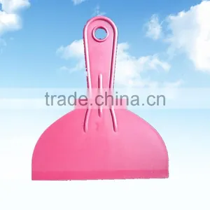 Full Size of Plastic Scraper Plastic Putty Knife thumbnail-2