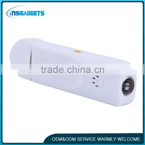 2016 New Products Mini tv Digital Stick ,h0tud Usb Internet Radio tv Stick for Sale thumbnail-2