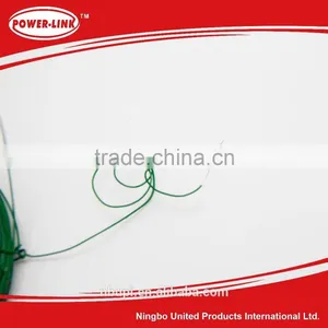 Garden Binding Wire/binder Wire/twist Tie thumbnail-4