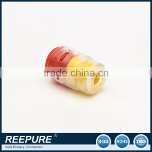 Micro Duct End-Cable Connector thumbnail-1