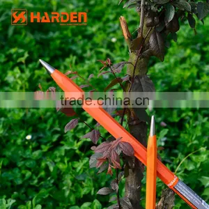 High Carbon Steel Professional 25X1500mm Crow Bar thumbnail-3