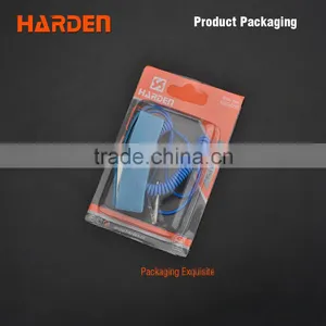 Antistatic Wrist Bands thumbnail-4