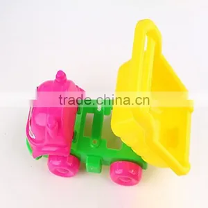 2016 New Funny Plastic Sand Toy for Kids thumbnail-6