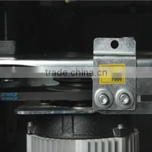C400 Multifunction Universal Combine Woodworking Machine thumbnail-6