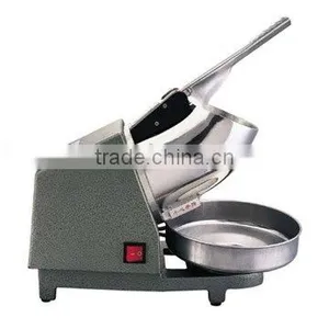 Ice Shaving Machine thumbnail-1