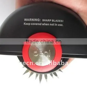 Meat Tenderizer,Rolling Meat Tenderizer, thumbnail-1