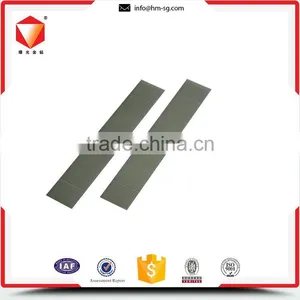 High-tech Low-cost High Quality Carbon Vane for Gast Pumps thumbnail-1