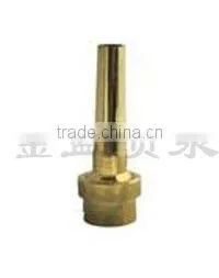 Adjustable Central Nozzle thumbnail-1