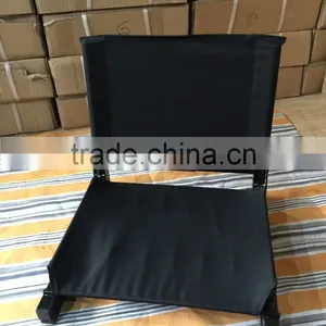 High Quality SportsStadium Seating On Sale thumbnail-1