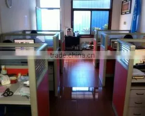 Jangsu Huayi Foam Technology Co., Ltd. company overview - view 1 thumbnail