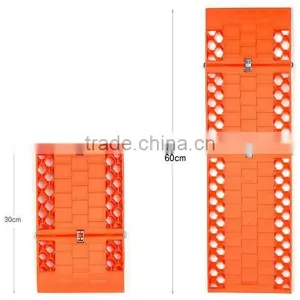 Auto Escaper thumbnail-4