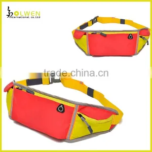 2016 New Fashion Hip Bag/Bum Bag/Waist Bags thumbnail-1