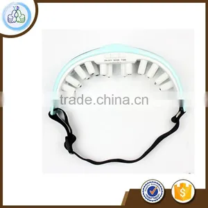 New Fashion Eyes Massager thumbnail-3