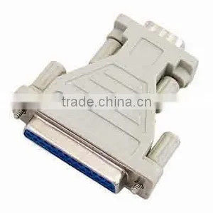 Linear Adapter VK2-0082 thumbnail-1